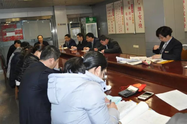 【頭條】新年新起點，揚帆再遠航3.webp.jpg