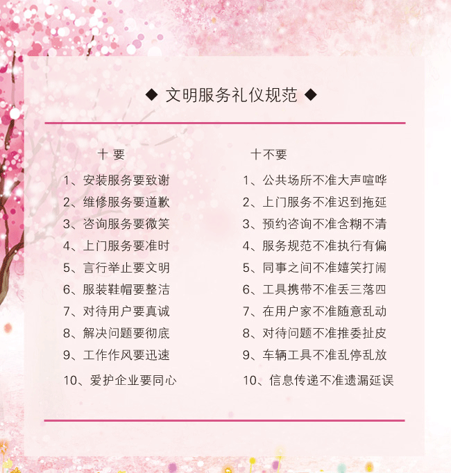 5-禮儀規(guī)范.png